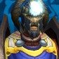 Character Avatar